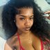 lilbittylay 💋 (@layybandzz) Twitter profile photo lilbittylay 💋 (@layybandzz) Twitter profile photo
