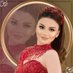 ♡مۭــڛۣـڪ♡ (@ait4_) Twitter profile photo ♡مۭــڛۣـڪ♡ (@ait4_) Twitter profile photo