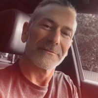 Jacobmoe17 (@fas_233) 's Twitter Profile