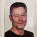 Stefan (@stefan021649806) Twitter profile photo Stefan (@stefan021649806) Twitter profile photo