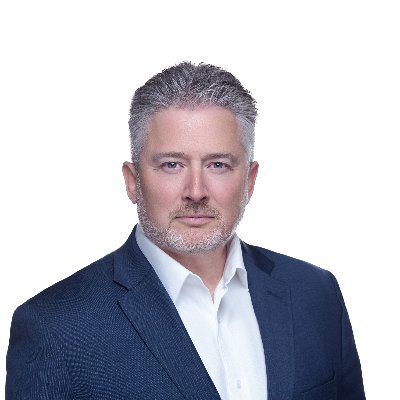 Member of Parliament for Ponoka—Didsbury and Conservative Shadow Minister for Hunting, Fishing and Conservation.