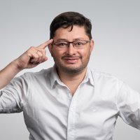 Juan Pablo Espinosa Burgos (@juanpaespi) 's Twitter Profile Photo Juan Pablo Espinosa Burgos (@juanpaespi) 's Twitter Profile Photo