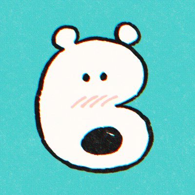 レモンルーク　② ＋ねずみ レモン＆シュガー (@lemonsugarjp) / X