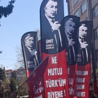 Savaş Anlar (@savas_anlar) 's Twitter Profile