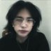 케이틀린 (@katdojinnie) Twitter profile photo 케이틀린 (@katdojinnie) Twitter profile photo