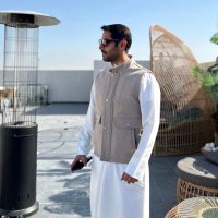 بدر ناصر الحادث (@alhadith_) 's Twitter Profile Photo بدر ناصر الحادث (@alhadith_) 's Twitter Profile Photo