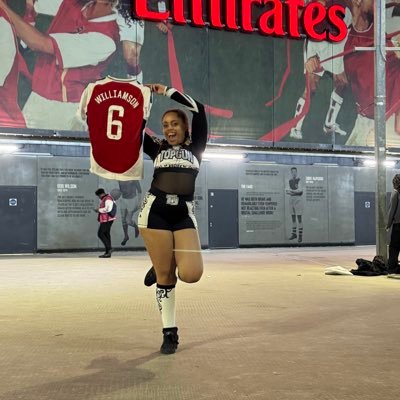 awfcchev's profile picture. 