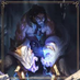 dst (@gds_59) Twitter profile photo dst (@gds_59) Twitter profile photo