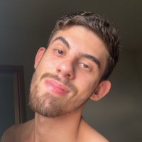 Paulo Filho (@paulofilhoo_) 's Twitter Profile