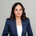 Jaspreet Kaur Sandhu (@jassandhucpc) Twitter profile photo Jaspreet Kaur Sandhu (@jassandhucpc) Twitter profile photo