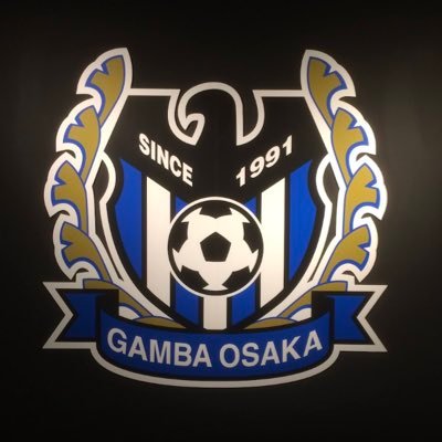 sho_gamba7's profile picture. 糖尿病の方を支えるための事業を検討しています！無言フォロー失礼します🙏よろしくお願いします🙇‍♂️