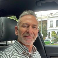 Jacobmoe163 (@jacobmoe163) 's Twitter Profile