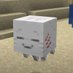 Danny_GB (@danny_gameboy) Twitter profile photo Danny_GB (@danny_gameboy) Twitter profile photo