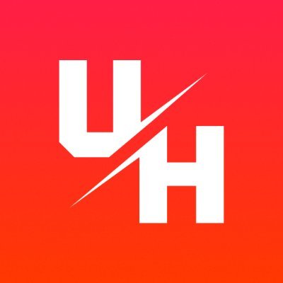 UFLHub's profile picture. All-in-one UFL (game) companion. Your go-to fan-made app for player stats and game insights – all tailored for #UFLGame players. 👇Download