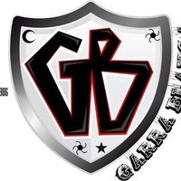 yo (@purapaz123ex) 's Twitter Profile Photo yo (@purapaz123ex) 's Twitter Profile Photo