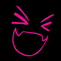 jabibixd (@jabibixd) 's Twitter Profile Photo jabibixd (@jabibixd) 's Twitter Profile Photo