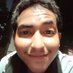 Thawatchai Kanphithak (@t_kanphithak) Twitter profile photo Thawatchai Kanphithak (@t_kanphithak) Twitter profile photo