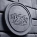 The History Syndicate Podcast (@histsyndicate) Twitter profile photo The History Syndicate Podcast (@histsyndicate) Twitter profile photo