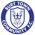 Bury Town Community Football Club (@btcommunityfc) Twitter profile photo Bury Town Community Football Club (@btcommunityfc) Twitter profile photo
