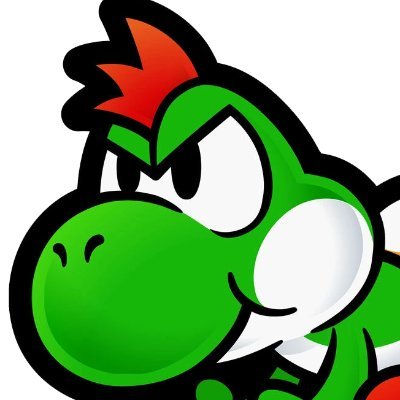 batphooo's profile picture. the gamer | uni: hyde