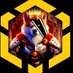 CaptainByte (@bytemighty) Twitter profile photo CaptainByte (@bytemighty) Twitter profile photo