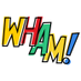Wham Coleccionismo y Vintage Barcelona (@whamvintagebcn) Twitter profile photo Wham Coleccionismo y Vintage Barcelona (@whamvintagebcn) Twitter profile photo