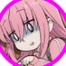野々井 (@pgr_nonoi) Twitter profile photo 野々井 (@pgr_nonoi) Twitter profile photo