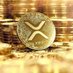 ⚔️ XRP Avengerss⚔️ (@xrp_savengers) Twitter profile photo ⚔️ XRP Avengerss⚔️ (@xrp_savengers) Twitter profile photo