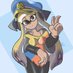 rainbow6🔞 (@rainbow6268) Twitter profile photo rainbow6🔞 (@rainbow6268) Twitter profile photo