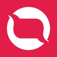 AsociaBet (@asociabet) 's Twitter Profile Photo AsociaBet (@asociabet) 's Twitter Profile Photo