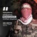 🇵🇸 ÖZTÜRK (@maturidi57) Twitter profile photo 🇵🇸 ÖZTÜRK (@maturidi57) Twitter profile photo