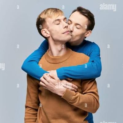Here is 💫 1 adult community for gay where you can find your hook🐷up partner for sex & fantasy 😈🖕