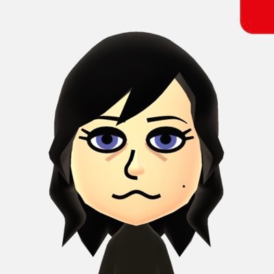 garfieldluvr78's profile picture. Always Sunny fanatic. Star Wars nerd. Award-winner. Garfield obsessive. Sometimes fashionable. Proud niece.