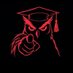 Studenti_U_Blokadi (@studentblokade) Twitter profile photo Studenti_U_Blokadi (@studentblokade) Twitter profile photo