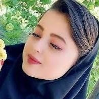 باران دختری لر از تبار شیراز
شوخ وشنگول
شاد وپرانرژی