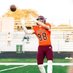 Jack McNamara (@jackmac2028) Twitter profile photo Jack McNamara (@jackmac2028) Twitter profile photo