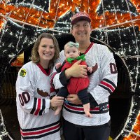 John White (@coachjw_1617) 's Twitter Profile