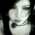 squoosh (@_squoosh_) Twitter profile photo squoosh (@_squoosh_) Twitter profile photo