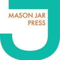 Mason Jar Press (@masonjarpress) 's Twitter Profile