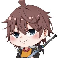 千代田晴斗/ChiHaRu (@haru_chiyo_1026) 's Twitter Profile Photo