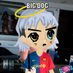 clvudi0 (@clvudi0) Twitter profile photo clvudi0 (@clvudi0) Twitter profile photo