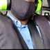 That Guy. (@kennyawealth) Twitter profile photo That Guy. (@kennyawealth) Twitter profile photo