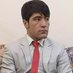 Ali Muradi (@alihussainmura1) Twitter profile photo Ali Muradi (@alihussainmura1) Twitter profile photo