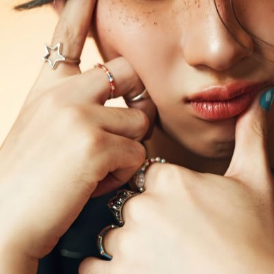 cimeihong Profile Picture