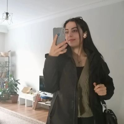 Edaa_yilmaz1's profile picture. Okul öncesi öğretmeni