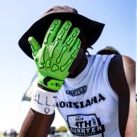 Alex “Cantguard” Bartie♠️ (@showtime_bartie) 's Twitter Profile