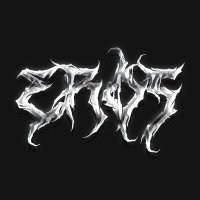 EROS (@eroscollective) 's Twitter Profile Photo