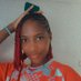 Esther Williams Williams Esther (@esther_wil96657) Twitter profile photo Esther Williams Williams Esther (@esther_wil96657) Twitter profile photo