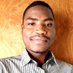 Hope Kambadya (@hkambadya95) Twitter profile photo Hope Kambadya (@hkambadya95) Twitter profile photo