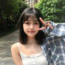 Fay Jackson - @7s8wQ9u8xjNXo1k - Twitter